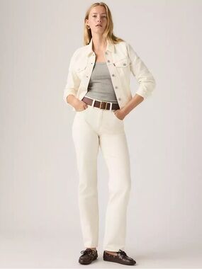 501 90s levi jeans